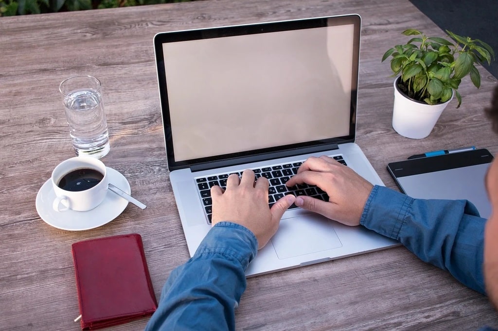 Boostez vos ventes avec un assistant conversationnel